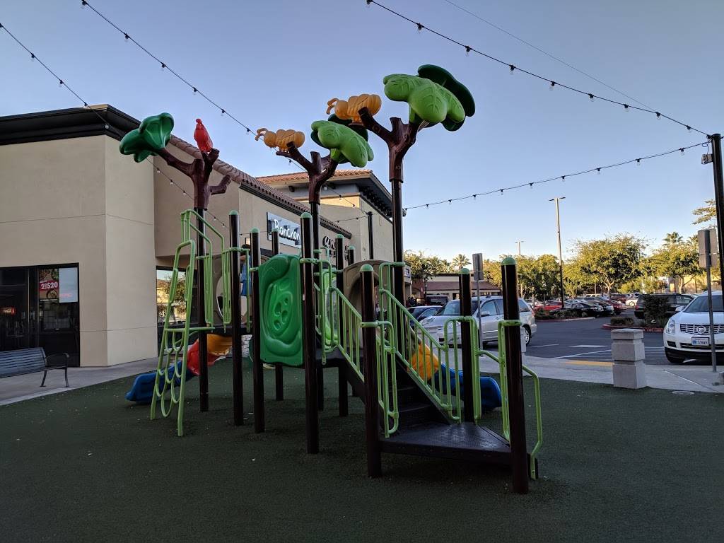 El Burrito | restaurant | Park Place Shopping Center, 4730 #, 4740 Natomas Blvd #170, Sacramento, CA 95835, USA | 9164194333 OR +1 916-419-4333