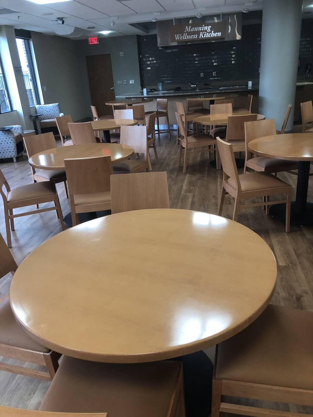 Calm Water Cafe | restaurant | Marietta, GA 30060, USA | 7707937486 OR +1 770-793-7486