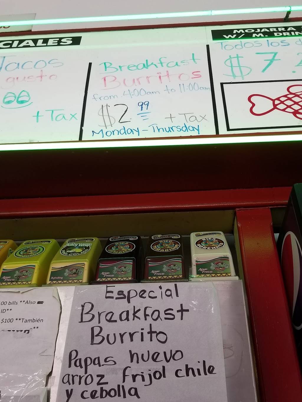 El Atacor | restaurant | 11156 Whittier Blvd, Whittier, CA 90606, USA | 5629080900 OR +1 562-908-0900