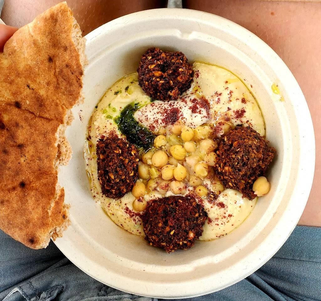 Queen | cafe | 247 Starr St, Brooklyn, NY 11237, USA | 9292273474 OR +1 929-227-3474