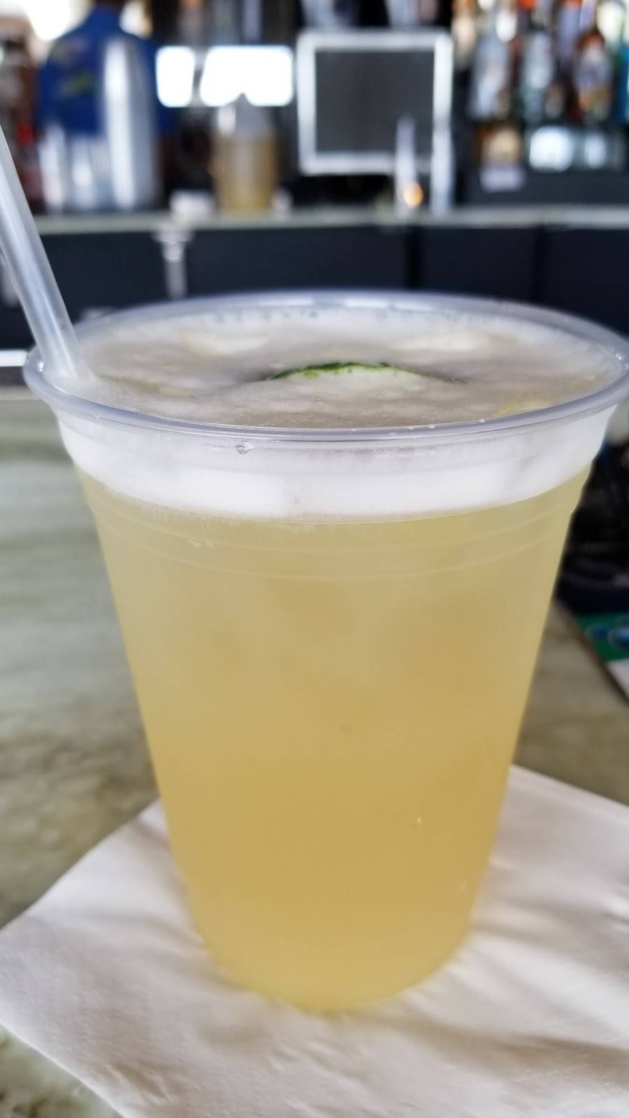 Dockside Margaritas | restaurant | Marketplace, Buena Vista Dr, Orlando, FL 32830, USA | 4079395277 OR +1 407-939-5277