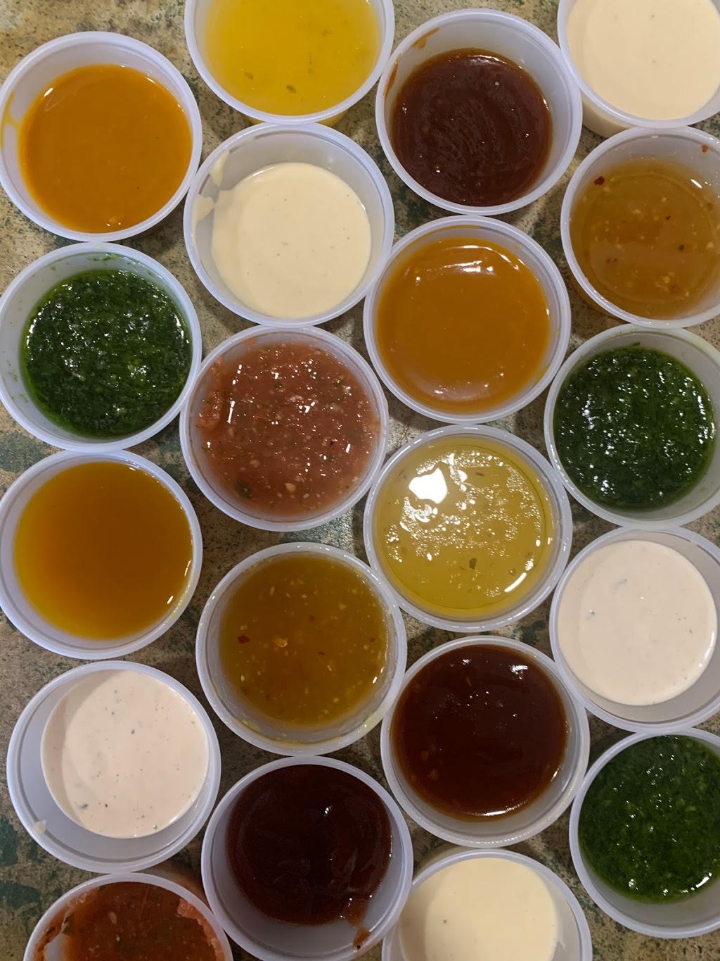 HenHouse Charcoal Chicken | restaurant | 1423 119th St, Whiting, IN 46394, USA | 2193705003 OR +1 219-370-5003