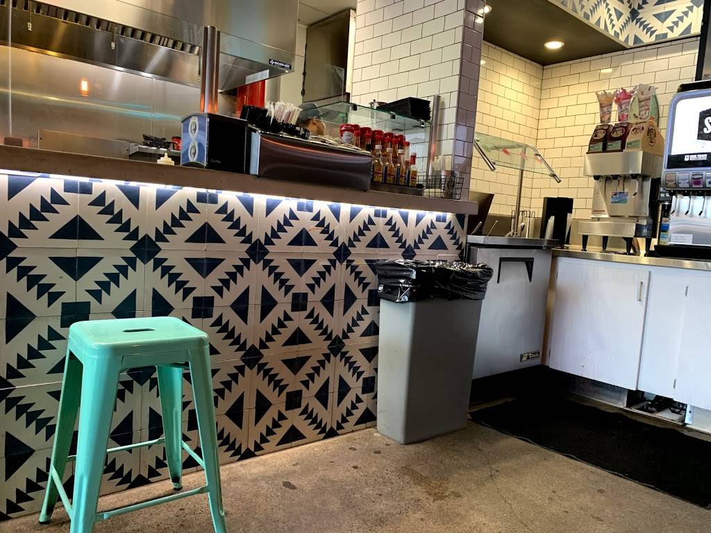 Lupe’s | restaurant | 33621 Del Obispo St Suite F, Dana Point, CA 92629, USA | 9495585430 OR +1 949-558-5430