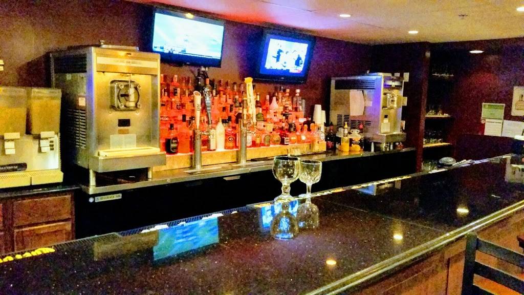 El Toro II | restaurant | 723 S Neil St, Champaign, IL 61820, USA | 2173787807 OR +1 217-378-7807