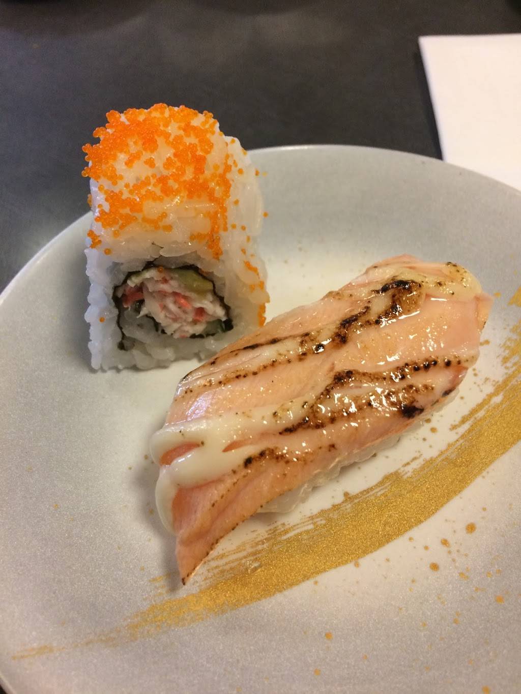 Marinepolis Sushi Land: Clackamas | restaurant | 8424 SE Sunnyside Rd, Clackamas, OR 97015, USA | 5037941800 OR +1 503-794-1800