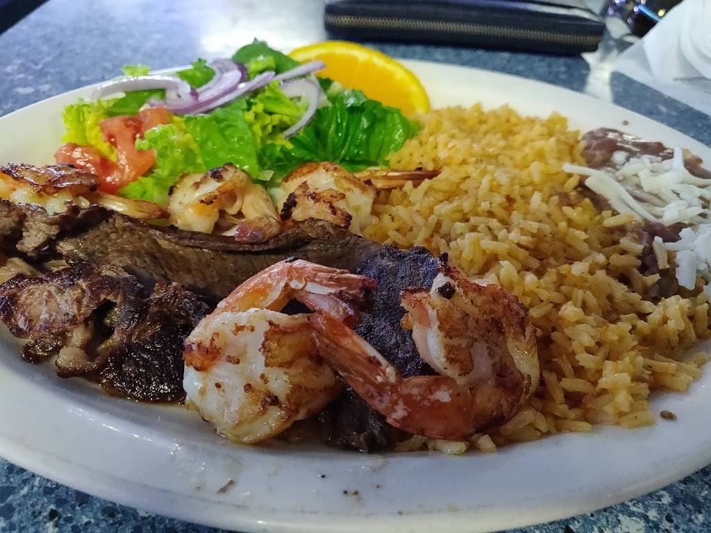 Mariscos Melgoza | restaurant | 24701 Alessandro Blvd, Moreno Valley, CA 92553, USA | 9512431894 OR +1 951-243-1894