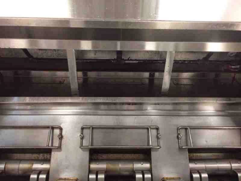 Aqua Clean | restaurant | 5703 S Washington Rd, Columbia City, IN 46725, USA | 2602440233 OR +1 260-244-0233