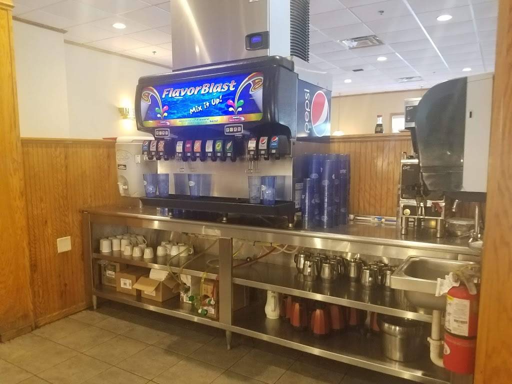 Super Buffet Chinese | restaurant | 1022 4th St SE, St Cloud, MN 56304, USA | 3202533583 OR +1 320-253-3583