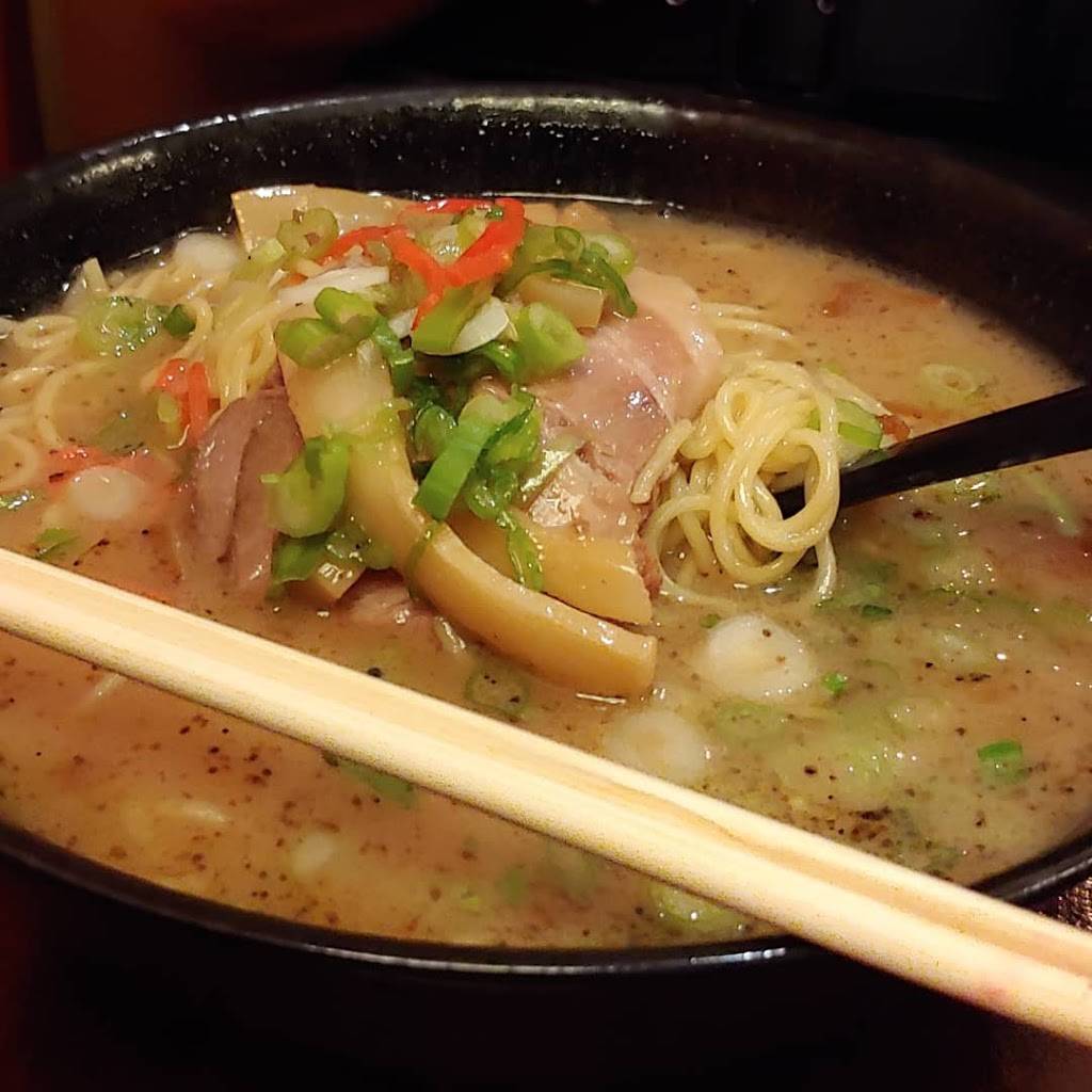 Hiko A Mon Japanese Restaurant | restaurant | 416 W Muhammad Ali Blvd, Louisville, KY 40202, USA | 5026253090 OR +1 502-625-3090