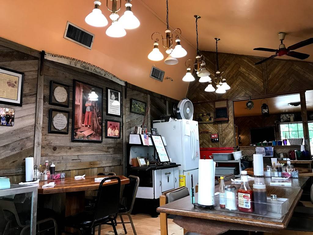 Lackeys Smoke House BBQ | restaurant | 601 Malcolm Ave, Newport, AR 72112, USA | 8702170228 OR +1 870-217-0228