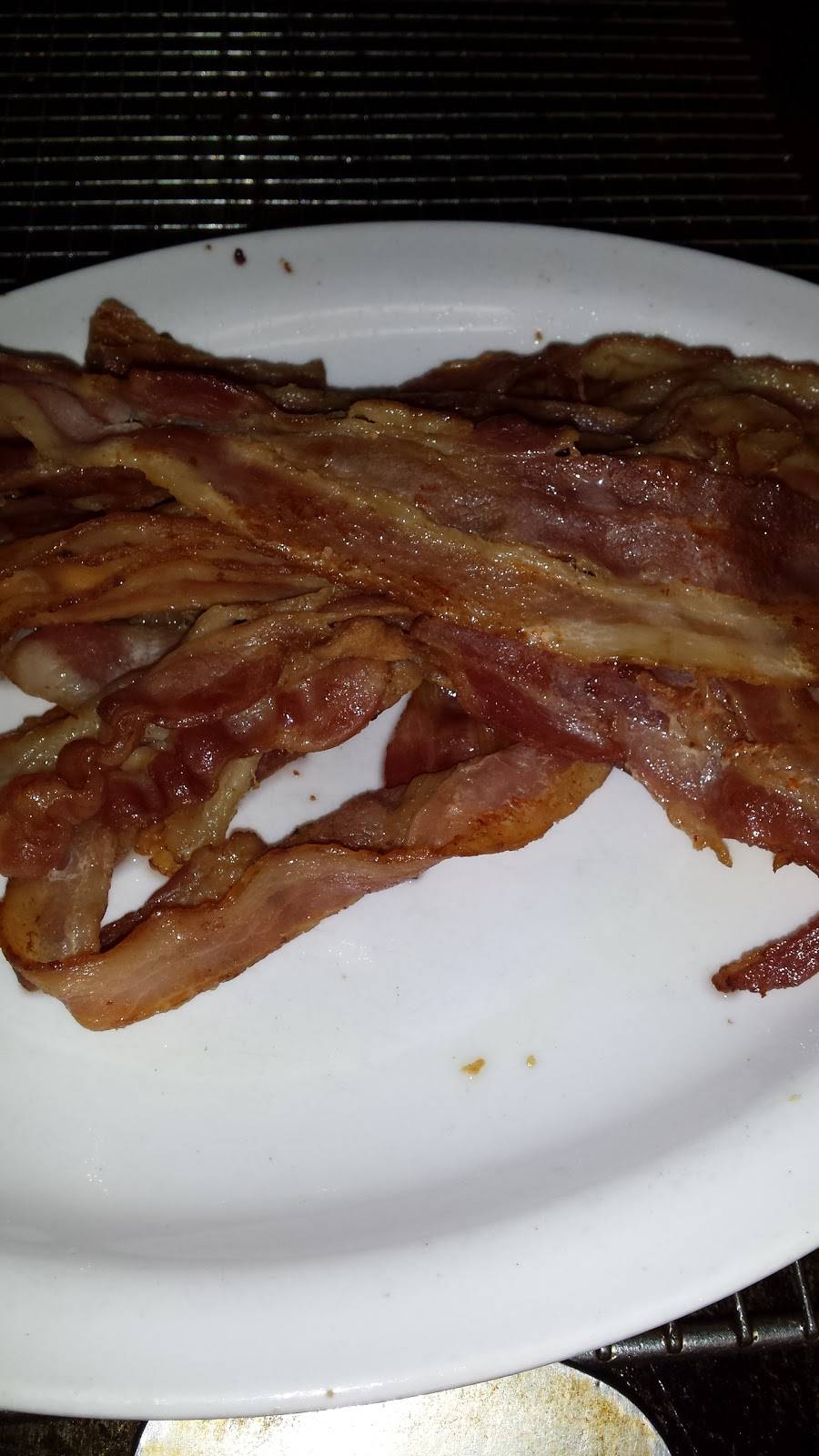 Daybreak Restaurant | restaurant | 1065 Davis Dr #6, Newmarket, ON L3Y 2R9, Canada | 9058360911 OR +1 905-836-0911