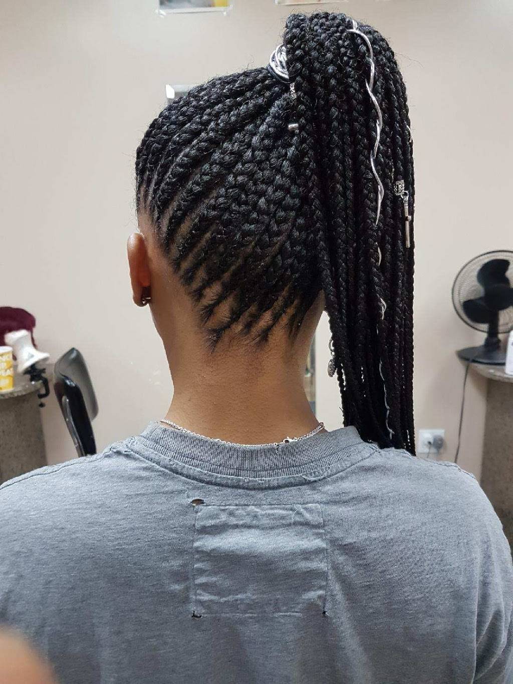 New York Buffalo Wings | restaurant | Austell, GA 30168, USA | 7707392442 OR +1 770-739-2442