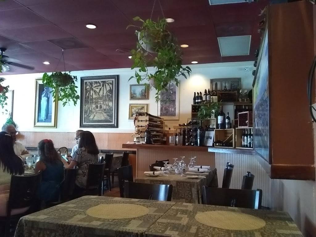 BROCCOLINI CAFE CATERING | restaurant | Embassy Lake Shopping Center, 2535 N Hiatus Rd, Hollywood, FL 33026, USA | 9548484030 OR +1 954-848-4030