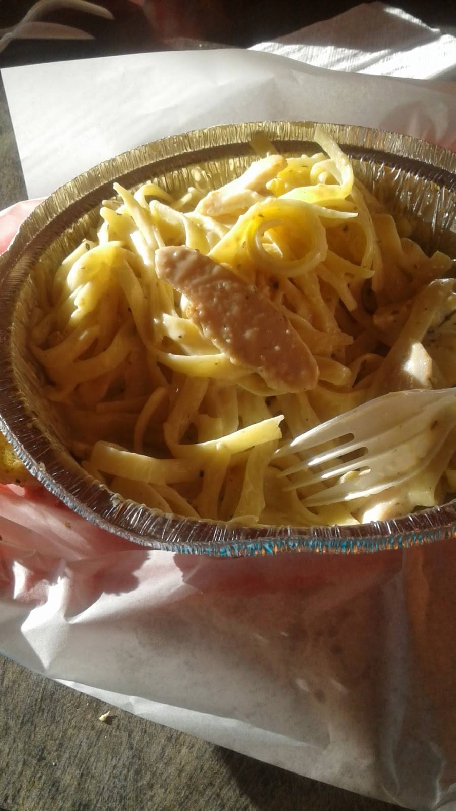 24th Street Pizza & Gyros | restaurant | 6648 B, 3405 N 24th St, Phoenix, AZ 85016, USA | 6025081910 OR +1 602-508-1910