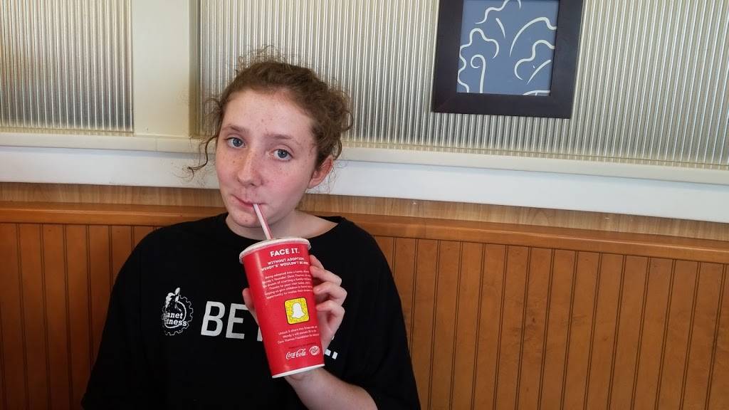 Wendys | restaurant | 9812 Escort Dr, Mason, OH 45040, USA | 5137161979 OR +1 513-716-1979