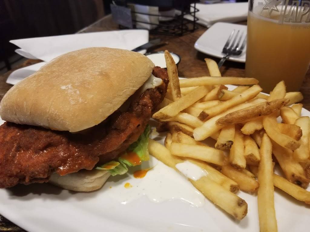 The Iowa Taproom | restaurant | 215 E 3rd St #100, Des Moines, IA 50309, USA | 5152430827 OR +1 515-243-0827