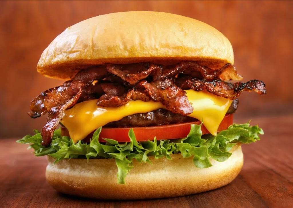 Falafel Corner | restaurant | 211 Peabody Rd suite f, Vacaville, CA 95687, USA | 7076895665 OR +1 707-689-5665