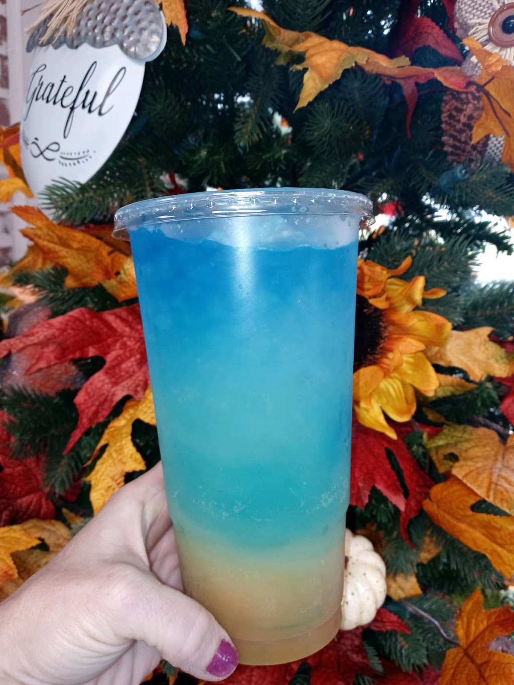 Between Chaos Nutrition | restaurant | 253 Charter Oak Road, Lexington, SC 29072, USA | 8034306605 OR +1 803-430-6605