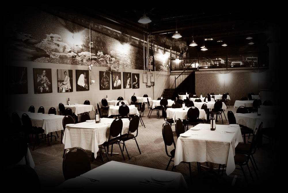 The Express Restaurant | restaurant | 349 Grays Rd, Hamilton, ON L8E 2Z1, Canada | 9055601475 OR +1 905-560-1475