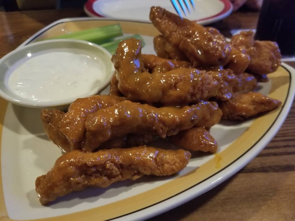 99 Restaurants | restaurant | 29 Accord Park Dr, Rockland, MA 02370, USA | 7818714178 OR +1 781-871-4178