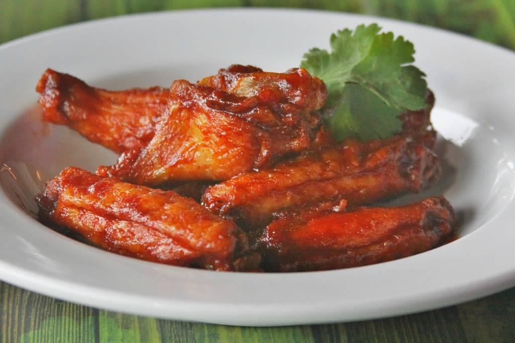 Pub Zero | restaurant | 7925 Farm to Market 1960 Rd W, Houston, TX 77070, USA | 8324785785 OR +1 832-478-5785