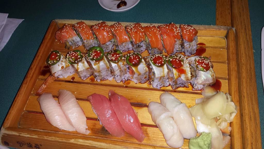 Miyako Japanese Restaurant | restaurant | 641 Camino De Los Mares # D120, San Clemente, CA 92673, USA | 9494960900 OR +1 949-496-0900