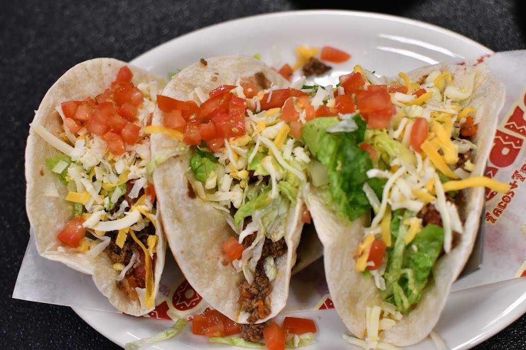 Pedros Tacos & Tequila Bar | restaurant | 5675 Interstate 49 South Service Rd, Opelousas, LA 70570, USA | 3376781781 OR +1 337-678-1781