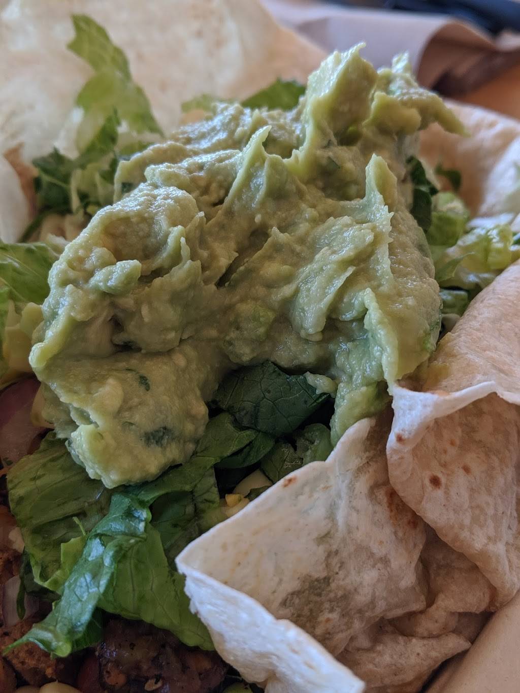 Chipotle Mexican Grill | restaurant | 849 W Riverdale Rd, Riverdale, UT 84405, USA | 8013929846 OR +1 801-392-9846