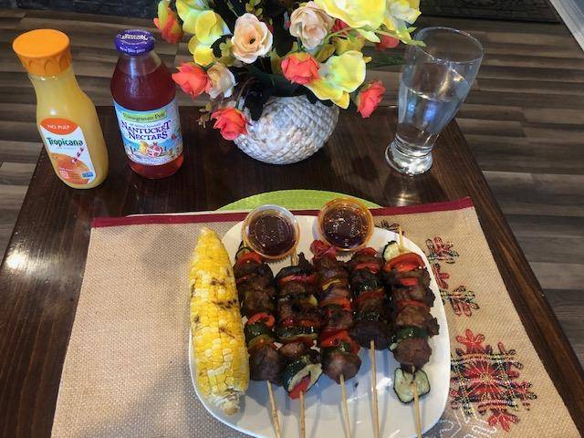 THE MOTHERLAND AFRICAN CUISNE | restaurant | 721 Long Ln, Upper Darby, PA 19082, USA | 6107072664 OR +1 610-707-2664