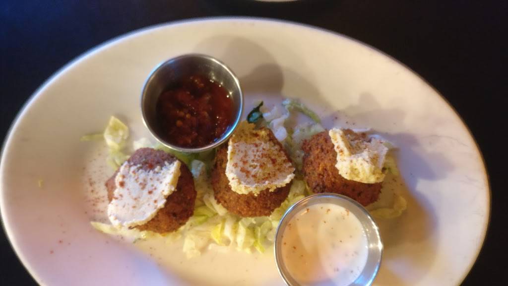 Helen of Troy | restaurant | 5213 S Sheridan Rd, Tulsa, OK 74145, USA | 9186343536 OR +1 918-634-3536