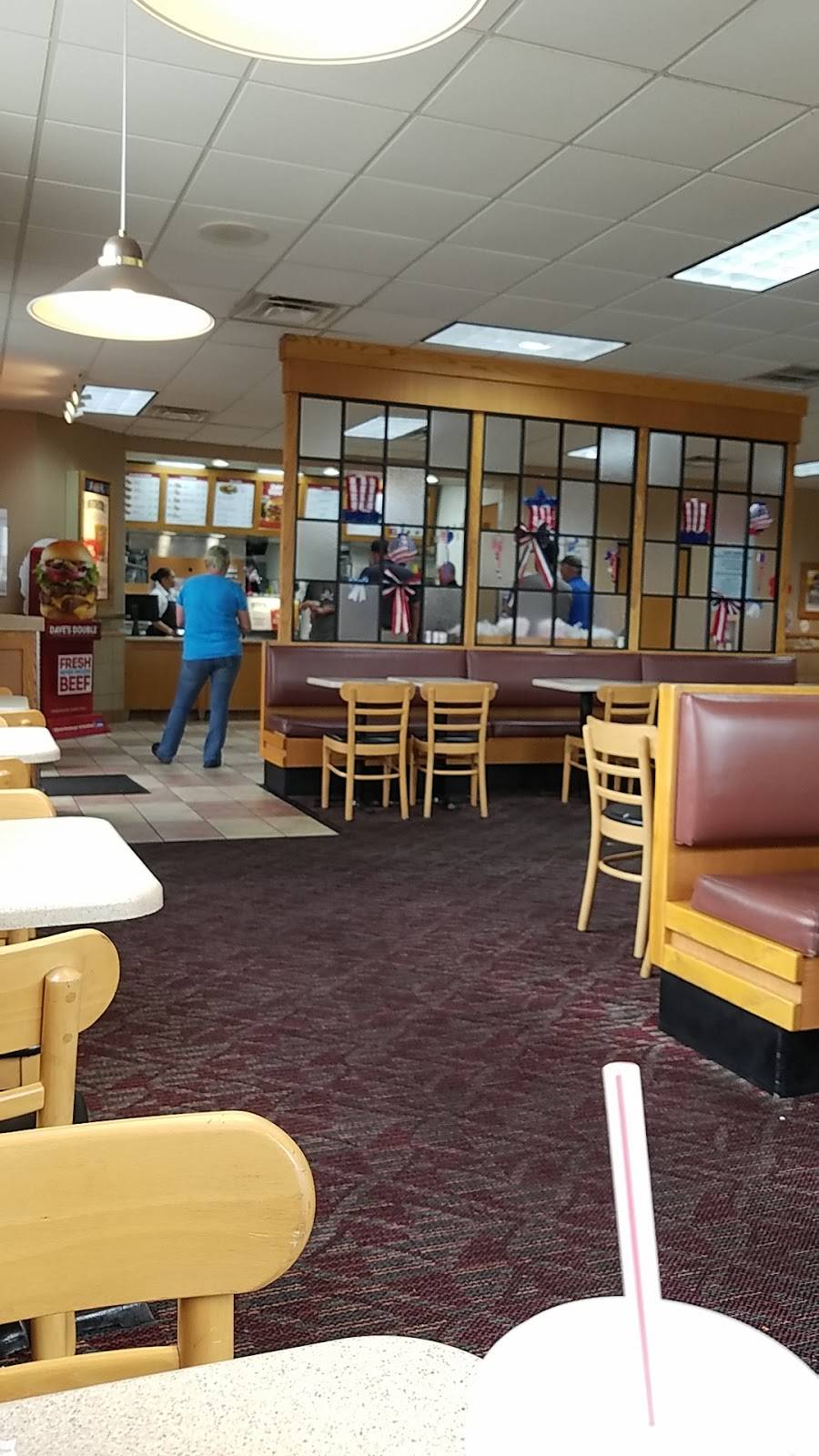 Wendys | restaurant | 3501 Highway, US-264 ALT, Greenville, NC 27834, USA | 2524130762 OR +1 252-413-0762