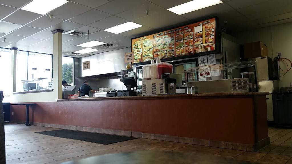 El Grullense,Jal | restaurant | Gilroy, CA 95020, USA | 4088484299 OR +1 408-848-4299