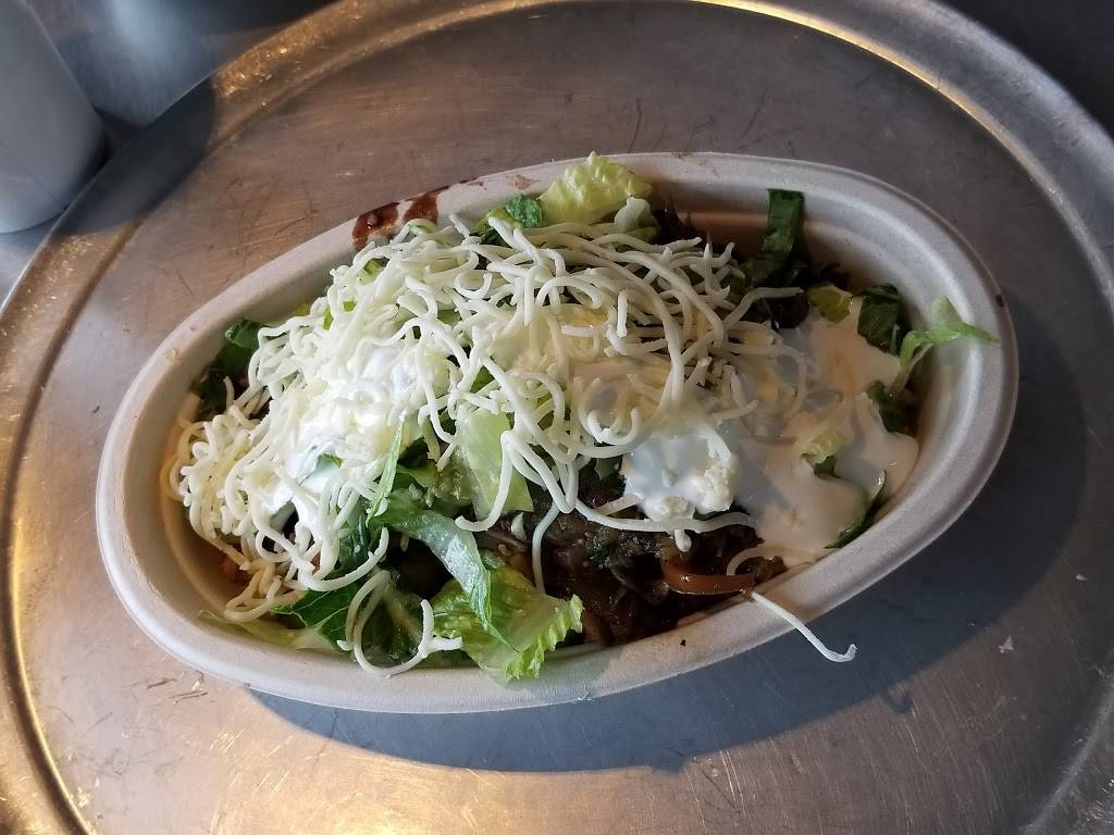 Chipotle Mexican Grill | restaurant | 3434 Florida Ave S, Lakeland, FL 33803, USA | 8632484371 OR +1 863-248-4371