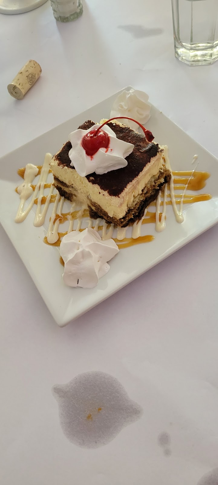 El Gauchito | restaurant | 94-60 Corona Ave., Queens, NY 11373, USA | 7182711917 OR +1 718-271-1917