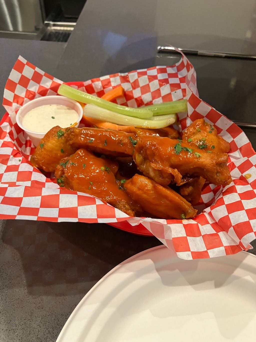 Next Door Pizza | restaurant | 15941 Pomona Rincon Rd Suite 110, Chino Hills, CA 91709, USA | 9098974992 OR +1 909-897-4992