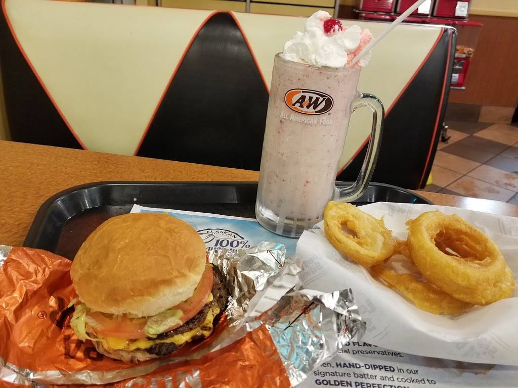 Long John Silvers | restaurant | 1520 Hustonville Rd, Danville, KY 40422, USA | 8592368570 OR +1 859-236-8570