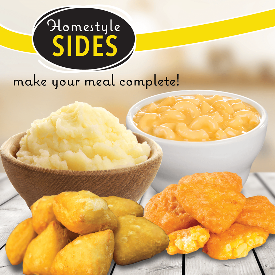 Chix Chicken & Chopz - Outlets Of MS Food Court | restaurant | 200 Bass Pro Dr Ste 106 FC1, Pearl, MS 39208, USA | 7695725190 OR +1 769-572-5190