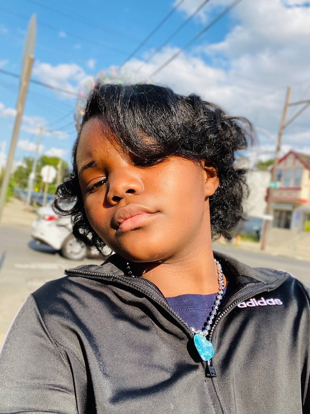 AUNTY PATS KITCHEN | restaurant | 6001 Chester Ave, Philadelphia, PA 19142, USA | 2157291238 OR +1 215-729-1238