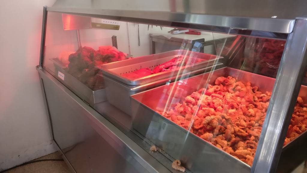 Tortilleria Flor De Mexicali | restaurant | 1212 S Bristol St, Santa Ana, CA 92704, USA | 7147514132 OR +1 714-751-4132