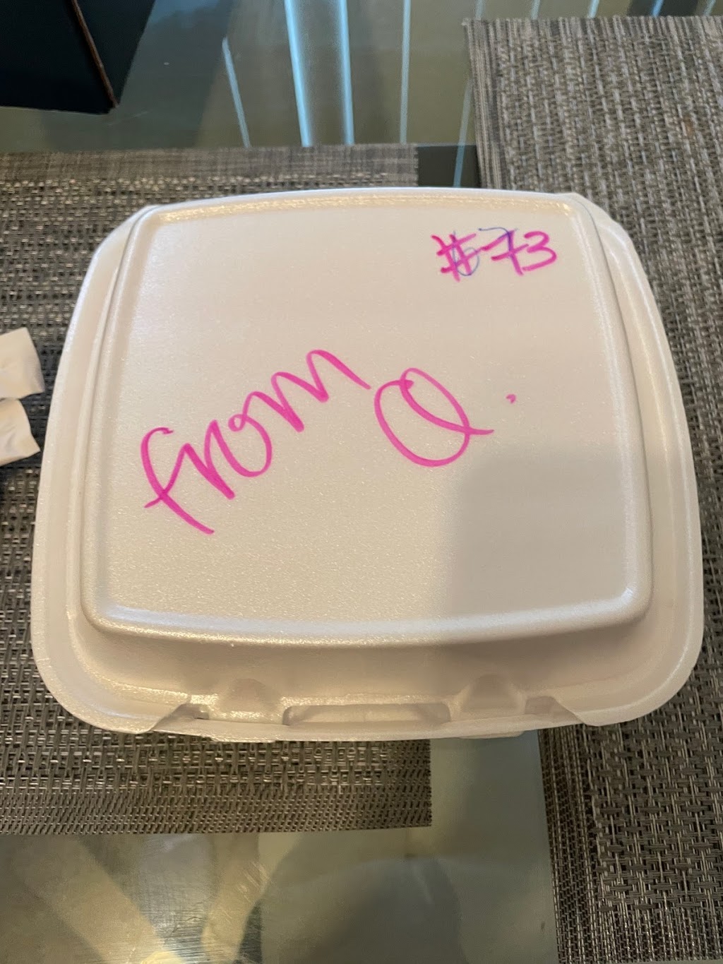 Sushi Q | restaurant | 1339 Florin Rd Suite 101, Sacramento, CA 95831, USA | 9162089314 OR +1 916-208-9314