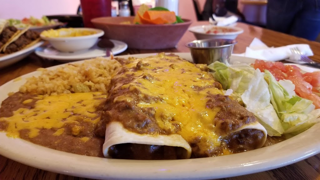 City Limits Restaurant | restaurant | 1031 US-87 E, Eden, TX 76837, USA | 3258695663 OR +1 325-869-5663