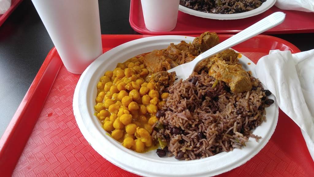 Mi Sueño Restaurant | restaurant | 3425 Bardstown Rd, Louisville, KY 40218, USA | 5027094526 OR +1 502-709-4526