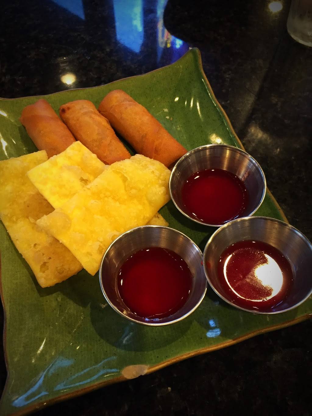 Peony Chinese Mongolian BBQ | restaurant | 10058 Bruceville Rd #100, Elk Grove, CA 95757, USA | 9166873820 OR +1 916-687-3820