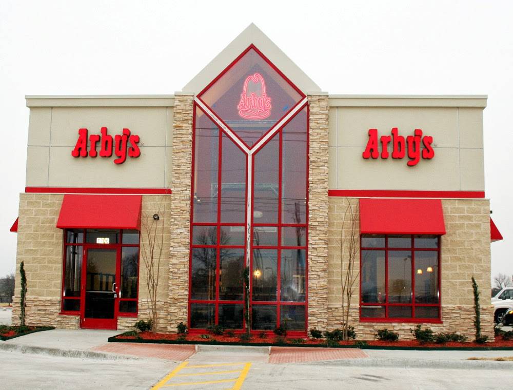 Arbys | restaurant | 2593 Hwy 280, Alexander City, AL 35010, USA | 2562155510 OR +1 256-215-5510