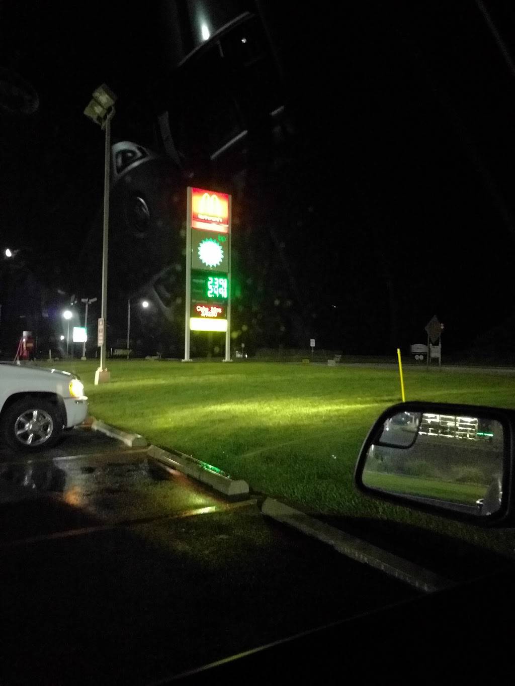 BP | restaurant | 704 W Walnut St, Argos, IN 46501, USA | 5748929272 OR +1 574-892-9272