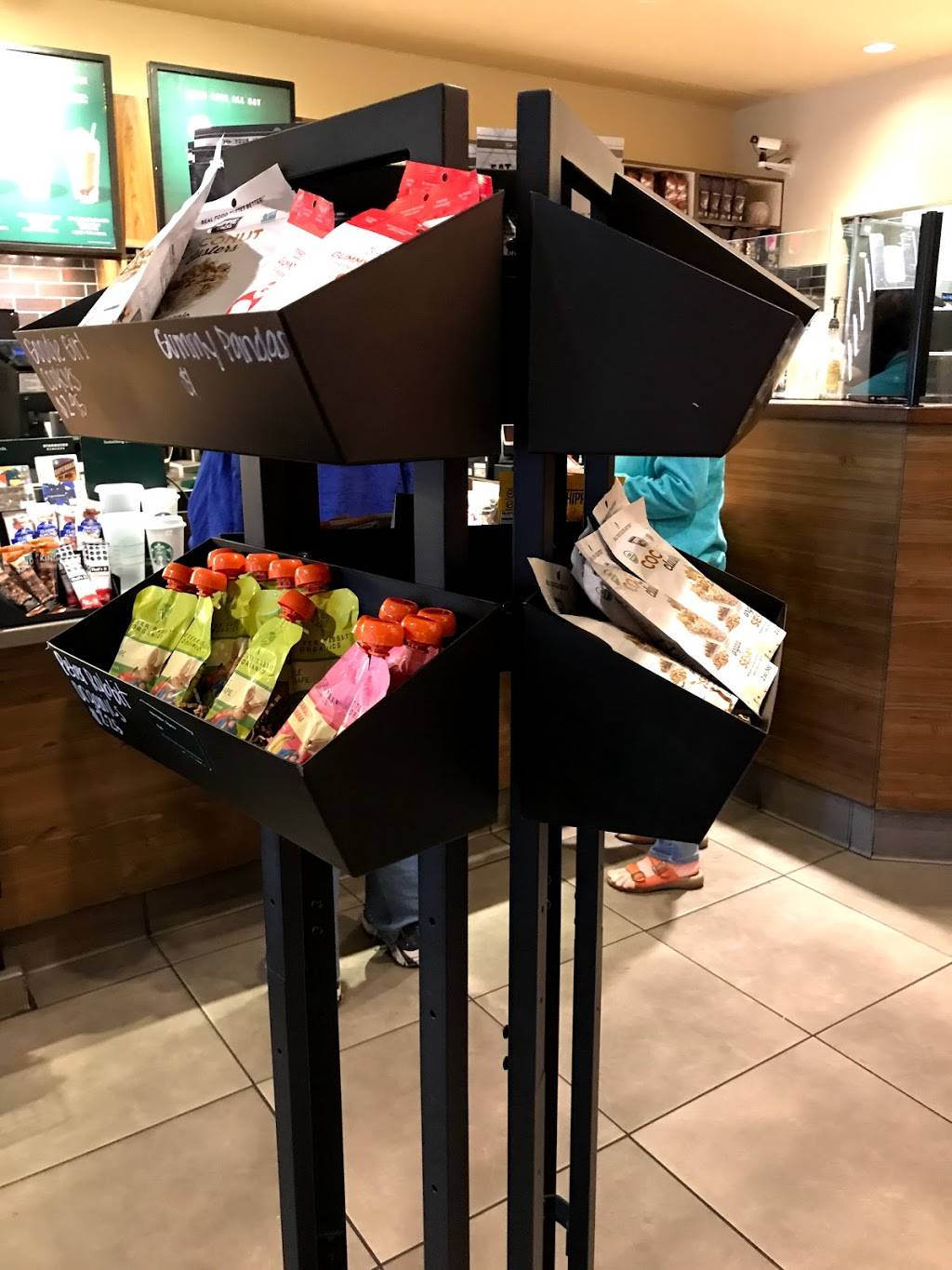 Starbucks | cafe | 6516 Platt Ave, West Hills, CA 91307, USA | 8183463085 OR +1 818-346-3085