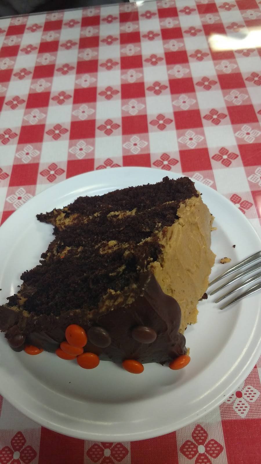 A-Train BBQ | restaurant | 2844 Lakeland Highlands Rd, Lakeland, FL 33803, USA | 8639373838 OR +1 863-937-3838