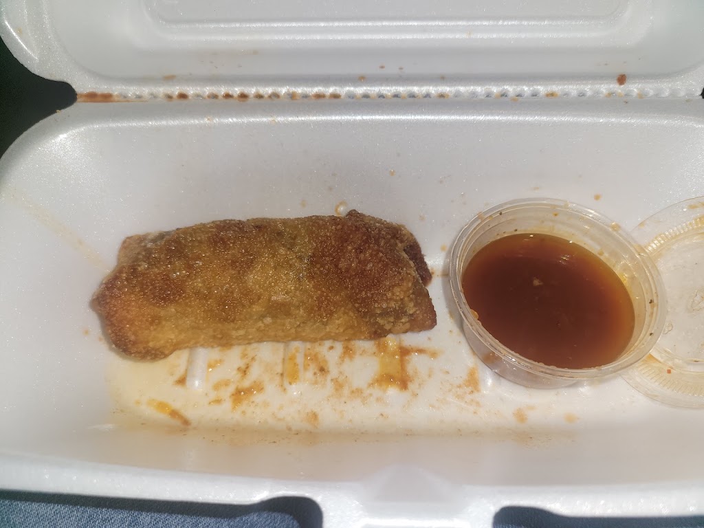 Symphony Food Truck Tacos Birria Eggrolls | restaurant | 6480 Babcock Rd, San Antonio, TX 78249, USA | 2106181396 OR +1 210-618-1396