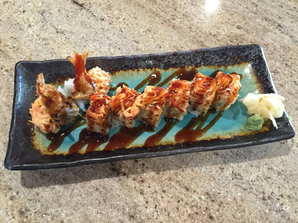 Ebbys Ristorante and Lounge | cafe | 2013 Central Ave, Seaside Park, NJ 08752, USA | 7328304775 OR +1 732-830-4775