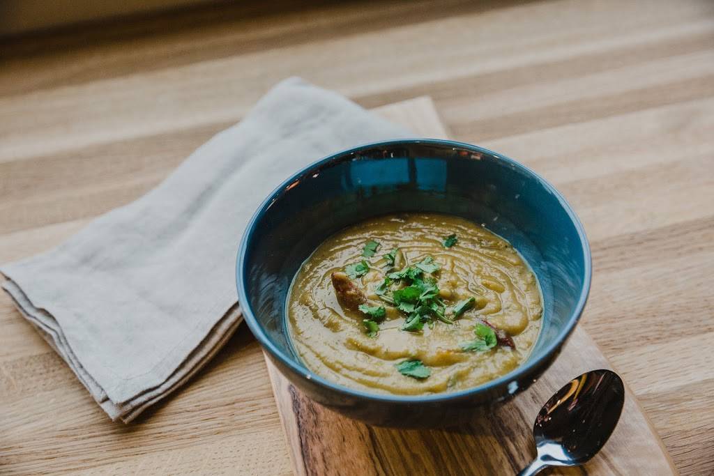 Sohailas Kitchen | restaurant | 8750 Penrose Ln, Lenexa, KS 66219, USA | 5105094430 OR +1 510-509-4430